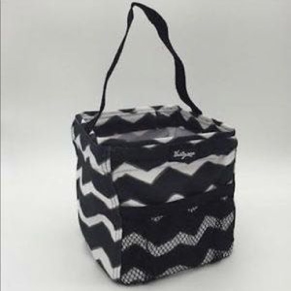 thirty-one Handbags - 🔥 $4 SALE 🔥